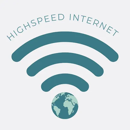 Willkommen Ku'damm Nähe Mit Parkplatz