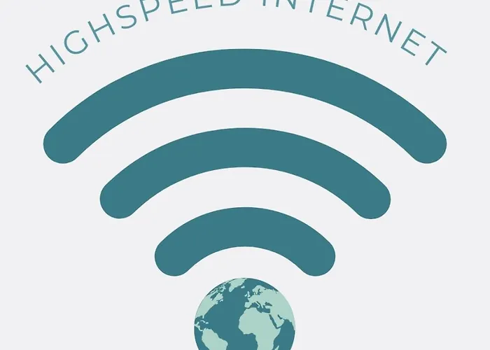 Willkommen Ku'damm Naehe Mit Parkplatz