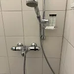 Willkommen Ku'damm Naehe Mit Parkplatz 公寓 柏林